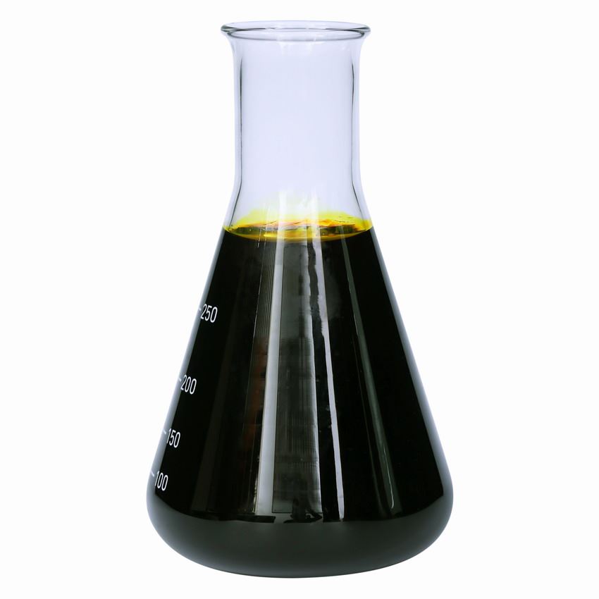 Iron (III) Chloride Solution FeCl3 40 HÓA CHẤT CƠ BẢN MIỀN NAM